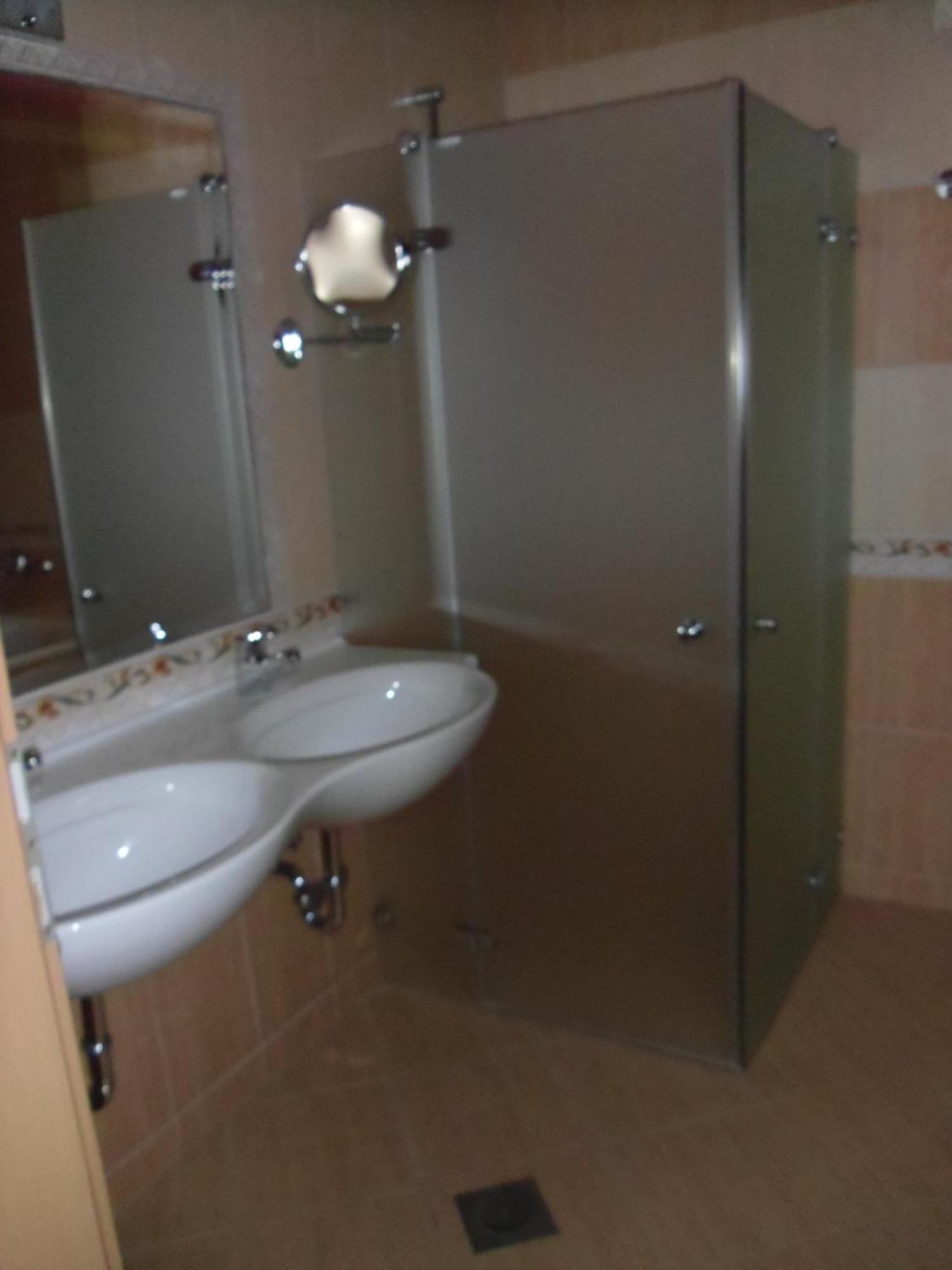 Hotel Gostilna In Prenocisce Kocjan Bizeljsko Pokój zdjęcie