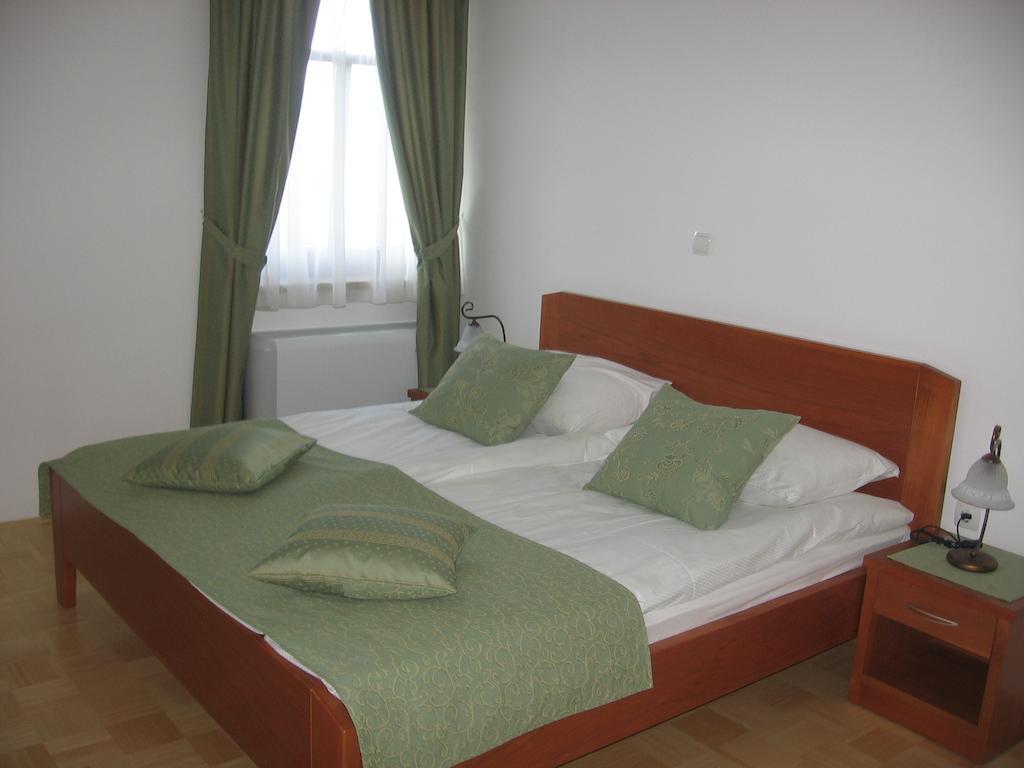 Hotel Gostilna In Prenocisce Kocjan Bizeljsko Zewnętrze zdjęcie